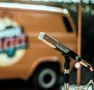 Dit mag u niet missen op tv vanavond