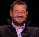 Is de zaak van de VRT juridisch waterdicht?