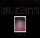 Dit zijn de beste songs van de week 