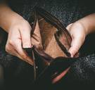 Waarom mensen met weinig geld onhandige keuzes maken