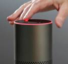 Een digitale butler klinkt fantastisch (maar er zijn goede redenen om 'm niet te gebruiken)