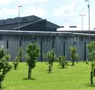 Maar minister Geens heeft cruciaal rapport over radicalisering dader 