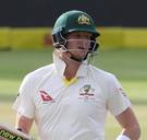 En ineens gooide de nationale ploeg van Australië het cleane imago van cricket aan diggelen