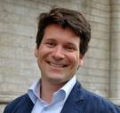 Na arrestaties bij vzw: 