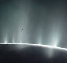 Wetenschapper komt met nieuwe methode om buitenaards leven te vinden