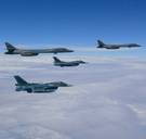 Coalitie blokkeert evacuatiekonvooi van IS in Syrië