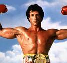 De 10 beste sportfilms aller tijden (waarvan u er 3 kunt zien op Film Fest Gent)