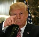 Ghostwriter Trump: 