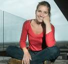 Praten over minder werken blijkt een inbreuk op de identiteit van de hardwerkende Vlaming