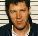 Na de mislukte overval door de opa-gangsters: 