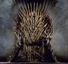 Koning Arthur regeert nog altijd