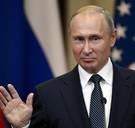 Nieuwe Russische ruimtewapens baren de VS zorgen