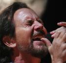 Dit zijn de strafste songs van de week 