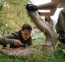 'Annihilation': Netflix pakt uit met sciencefictionfilm die meer dan tv verdient ★★★★☆
