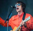 TW Classic: dEUS krijgt een volle wei tegen zich, Richard Ashcroft scoort
