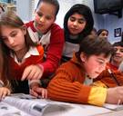 School van eerste keuze voor 96 procent van Gentse leerlingen 