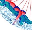 Summertime Sadness is een echte aandoening