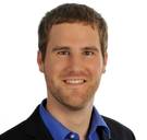 Maak jobkansen per studierichting bekend

