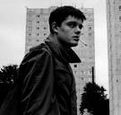 Dit mag u niet missen op tv vanavond