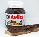 Voor het eerst zeggen ze bij Nutella wat er nu precies in die pot zit