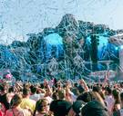 Twee bezoekers Tomorrowland overleden: 