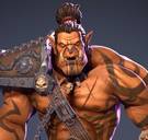 De beste gameschool ter wereld ligt in Kortrijk