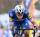 Niki Terpstra wint de Ronde van Vlaanderen