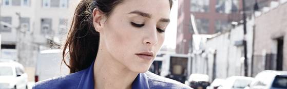 Jessie Ware: ´´Dit voelt aan als een nieuw leven, of op zijn minst als een doorstart´´