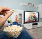 Minister Peeters vraagt onderzoek naar dubieuze WK-promo’s