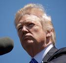 NAVO houdt Brusselse top bondig wegens Trumps 'korte aandachtsboog'