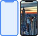 Er is al gigantisch veel uitgelekt over de nieuwe iPhone (en het is Apples eigen stomme schuld)