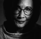 Het noodlot trof Claire Tillekaerts al drie keer: “Het is alsof je een schaduw meeneemt”