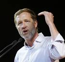 Magnette wil niet in regering als PS onder de twintig procent zou uitkomen