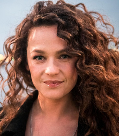 Herman van der Zandt huwt zijn Jozephine | Show | AD.nl