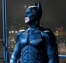 Deze films mag u vanavond niet missen op tv