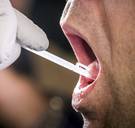 Van cameraschilden tot DNA-stalen : wanneer mag privacy wijken voor het algemeen belang?