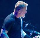 Metallica krijgt 'Nobelprijs van de muziek'