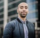 Mag ik jullie op zijn minst vragen de favoriete zanger van deze generatie Rode Duivels een kans te geven?