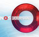 NOS kiest voor 'wit' in plaats van 'blank'