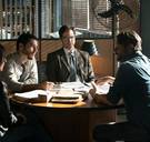 De man achter 'Narcos' komt met een nieuwe Netflix-serie