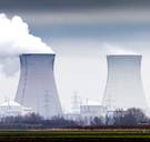 Bij lek in Doel kwam licht radioactief water uit reactorvat vrij: 