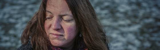 “Zes mensen grijpen je vast en planten een spuit in je billen”