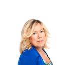 Hilde Sabbe in Brussel op lijst van Dyab Abou Jahjah

