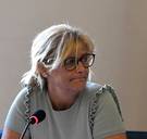 Kan Peraïta haar opzegvergoeding nog mislopen?