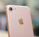 Getest: welke smartphone heeft de beste camera?