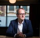 Waarom terugbetaling NIP-test goede maatregel is