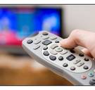 Zorgeloos overstappen van operator? Vanaf maandag kan het