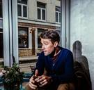 Ik zou willen roepen: 