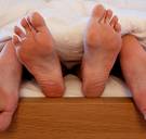 10 prangende vragen over ons seksleven: 