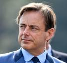 N-VA Antwerpen: kan Bart De Wever het alleen bij de komende verkiezingen? 